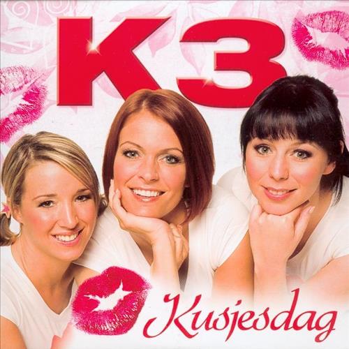 K3